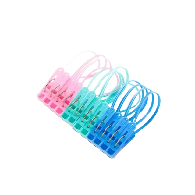 High Quality Hot Sale Cloth Clip Mould High Quality Plastic Mould