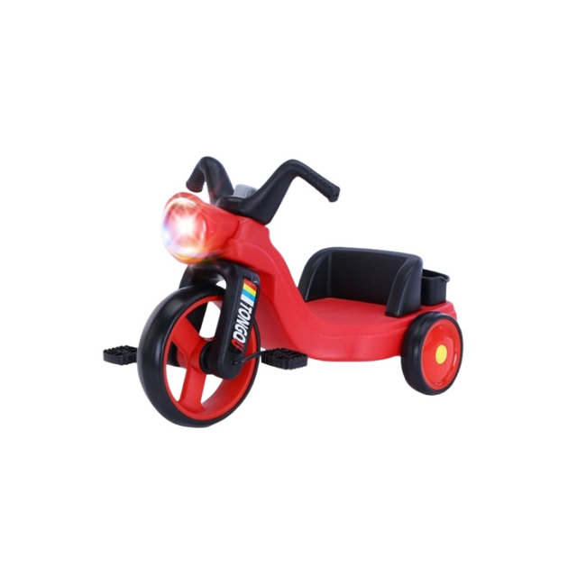 Baby Toy Car Mold Manufacturer Battery Toy Car Mold Battery Toy Car Injection Mold