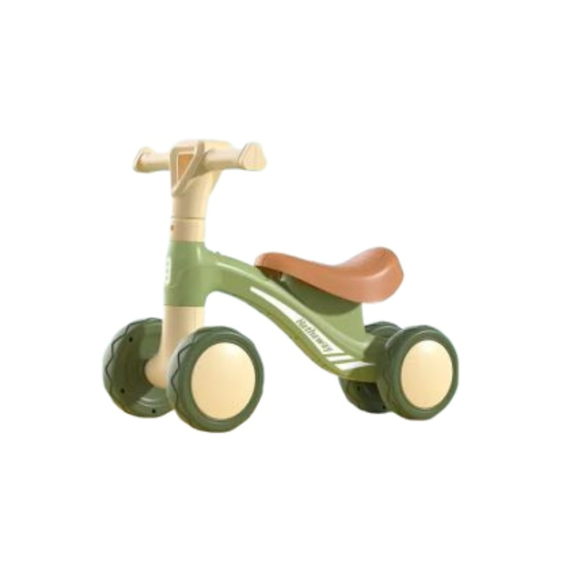 Chinese Factory Price Plastic Injection Mold for Children Car Products