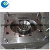 OEM Plastic Air Cooler Fan Mould