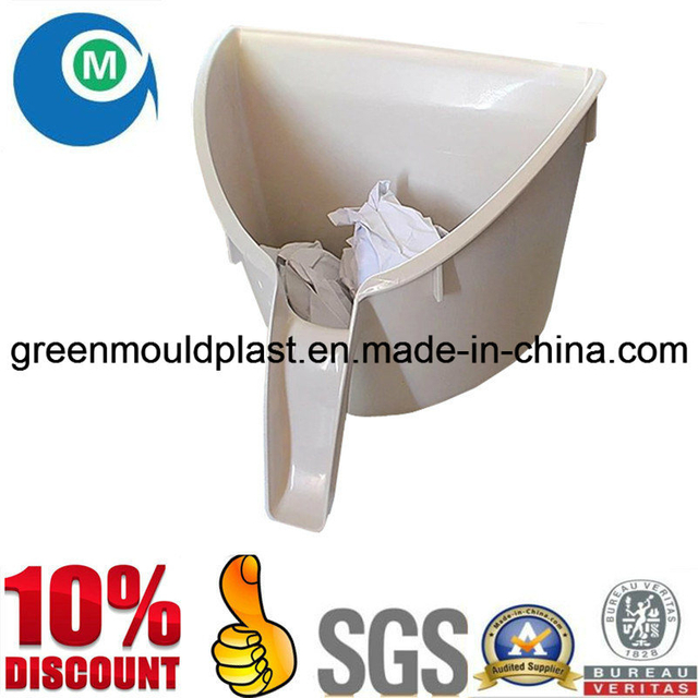 Different Size of Injection Dustpan Mould with 10% Discount