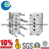 Hot Sale Plastic Pet Preform Injection Mould Manufacturer