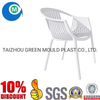 Taizhou Different Design Plastic Injection Chair Mould Maker