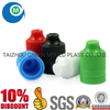 Professional Plastic Cap Mould Supplier Making Plastic Injection Mould