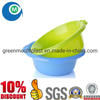 OEM Injection Plastic Homehold Used Washing Basin Mould