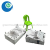 High Quality Plastic Injection Chair Mold Manufacture