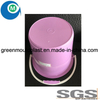 OEM Dia310*275mm Plastic Injection Water Bucket Mould with Lid