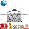 Commodity Clothes/Coat Hanger Plastic Injection Mould Manufacturer