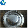 OEM Plastic Baby Washbasin Injection Moulds