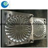 Disposable Plastic Injection Soup Spoon Mould