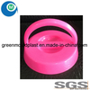 OEM Portable Outdoor Injection Plastic Water Bucket Mould Manufacturer