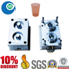 Household Injection Mould Plastic Water Cup Mold Manufacturer