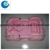 High Quality Plastic Toy Car Mould