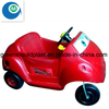 High Quality Plastic Toy Car Mould