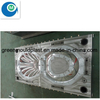 OEM Injection Plastic Toilet Mould Manufacturer