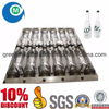 Plastic Pet Blowing Bottle Mould Blow Mold Manufacturer