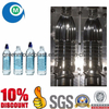 OEM High Quality Pet Bottle/Jar Blow Molding