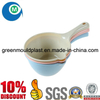 China Mould Factory Making Injection Plastic Water Scoop Mould