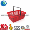 Direct Factory Cheap Price Injection Plastic Laundry Basket Mould