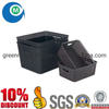 Professional Plastic Household Laundry Basket Injection Mould