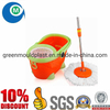 Plastic Mop Bucket Injection Mold China Manufacturer