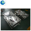 Plastic Injection Toilet Cover Seat Parts Mould