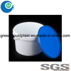 High Quality 14 Litres 15litres 16 Litres 20litres Round Square Plastic Paint Bucket Mould