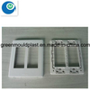 Home Use of Plastic Switch Molding Factory