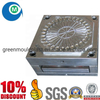 OEM Commodity Mould Injection Plastic Spoon Mould