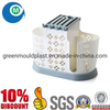 Premium Injection Plastic Laundry Basket Hamper Mould