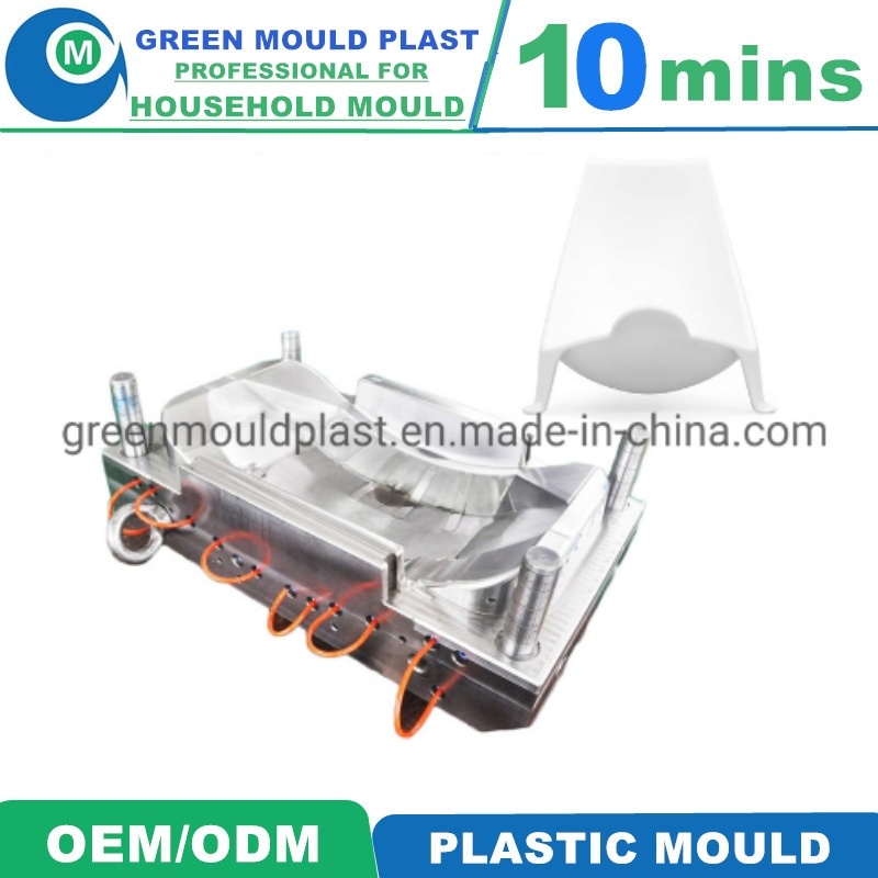 Factory Making Injection Plastic Baby Bathtub Mould Injection Baby Bathtub
