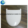 Injection Toilet Seat Mould Maker China