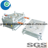Hot Sale High Quality Plastic CPVC Pipe Fitting Mold Plastic Moulds for PVC Injection Moulding