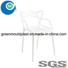 OEM Useful Injection Plastic Home Chair Mould with Different Design