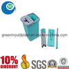 OEM New Style Self-Washed Magic Mop Mould Factory