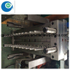 Long Gate Injection Pet Preform Molding
