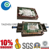 Crate Plastic Injection Mould Transport Crate Mould Plastic Crates Fruit Mould