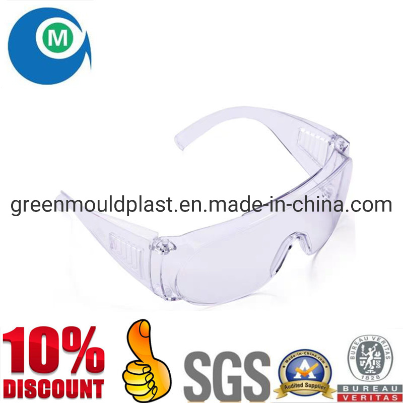 Cheap Price High Quality Goggle Mould for Eye Proctecting
