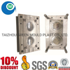 Injection Mold Plastic Injection Mold /China Manufacturer Plastic Bowl Mould Die Make