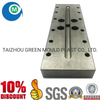 Hot Sale High Precisionmelt Blown Bloth Mould