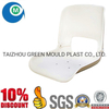 China New Design Precision CNC Plastic Bus Chair Injection Mould