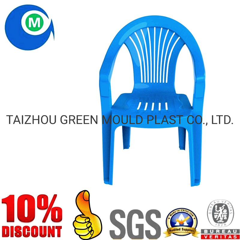 Rapid Prototype Plastic Tooling Children Safety Chair Injection Mould Maker Injection Moulding Maker Manufacturer