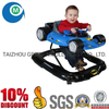 Taizhou Different Design Injection Plastic Baby Walker Mould Supplier