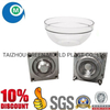 OEM Manufacturer Injection Plastic Bowl Mould Supplier