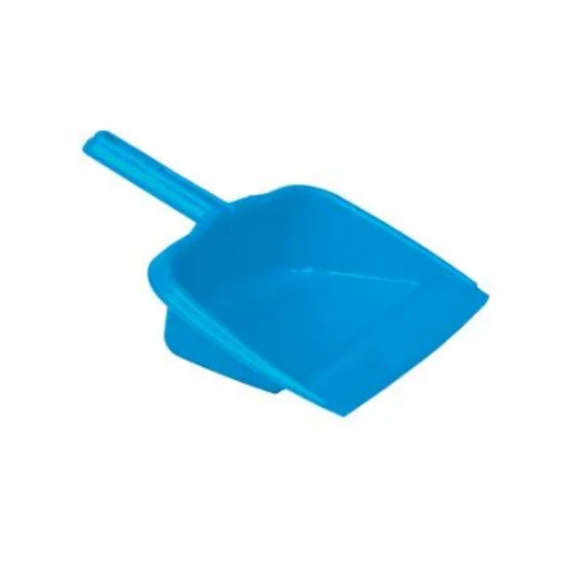 Customized Making Factory Price Plastic Broom Mold and Dustpan Die Tool Injection Mould