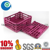 High Quality Customer Made Injection Plastic Fruit Crate Mould