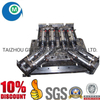 Chinese Factory Original Design of High Quality Pipe Pitting Plastic Injection Mould