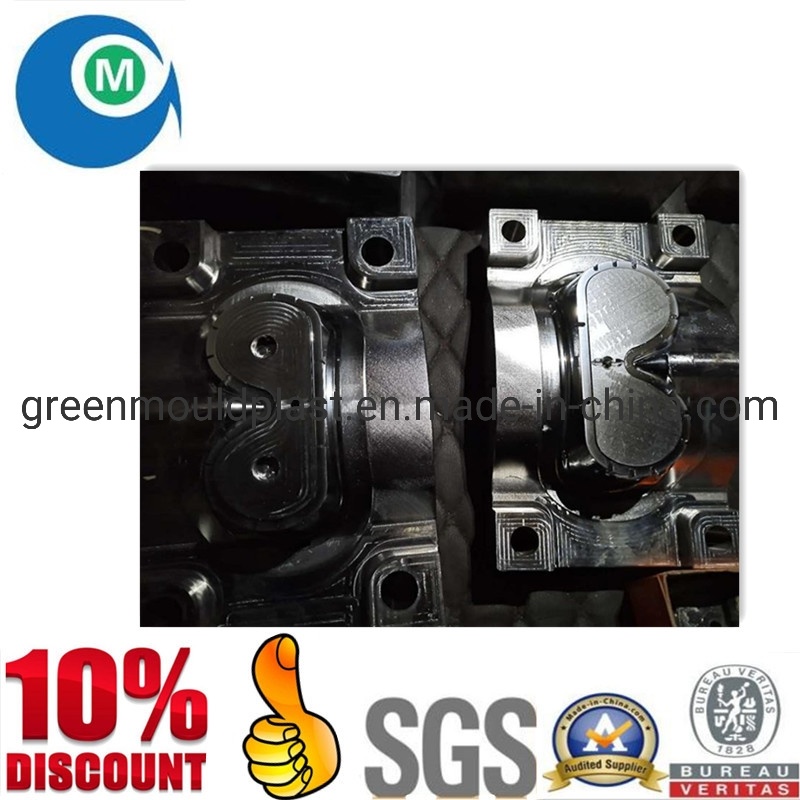 China Good Goggles Mold Manufacturers for Eyes Protector