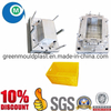 High Quality Injection Fish Crate Mould