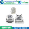 Premium Local Plastic Bathtub Molds In Various Designs